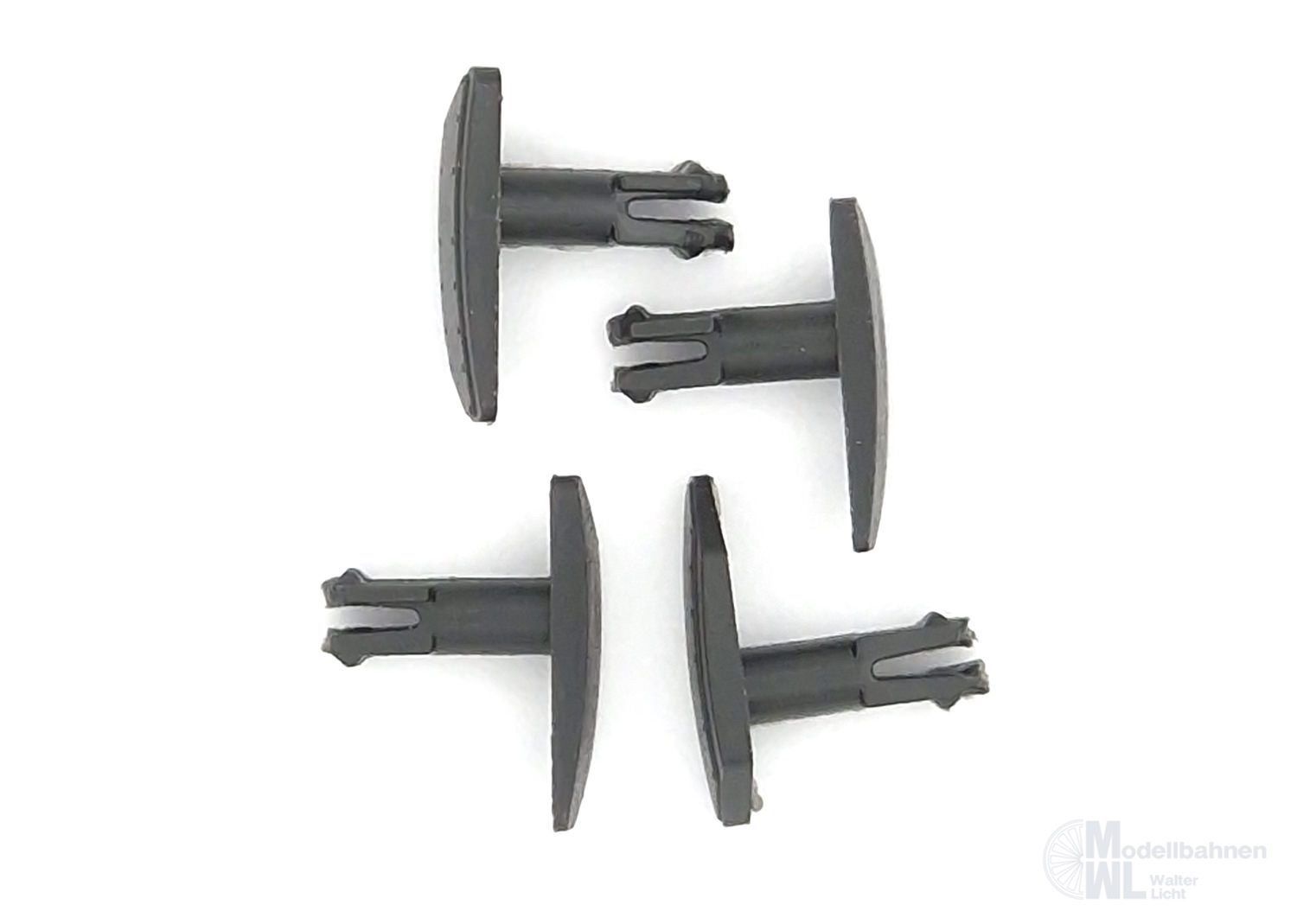 Märklin Ersatzeile E176213 - ERSATZTEIL: Puffer hinten